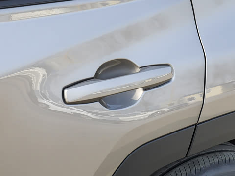 2026�� ˫�� 2.5L ����������