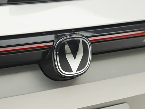 2026�� �ǻ������� 130km ս����