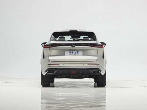 2026�� �ǻ������� 130km ׿Խ��