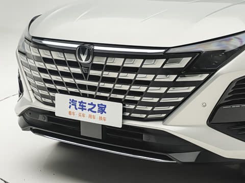 2026�� �ǻ������� 130km ս����