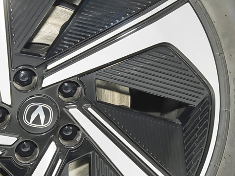 2026�� �ǻ������� 130km ׿Խ��