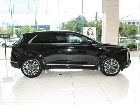 2026�� 2.0T �󶼻���