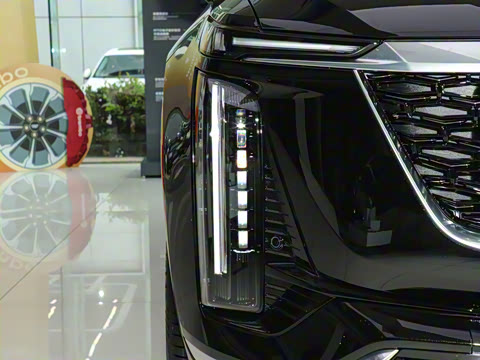 2026�� 2.0T �󶼻���