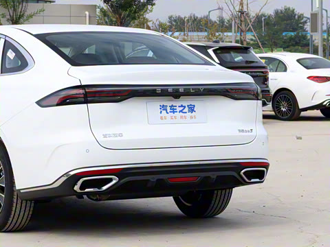 2026�� ��5�� 1.5T DCT�����