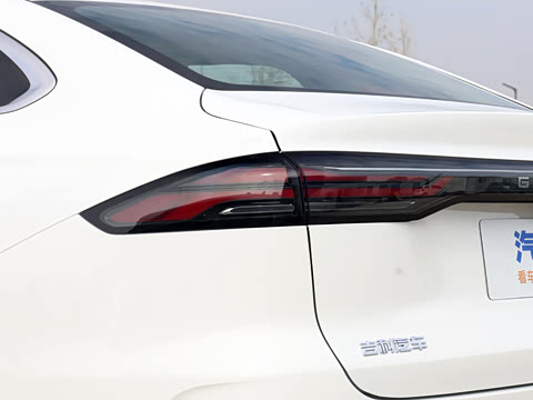 2026�� ��5�� 1.5T DCT�����