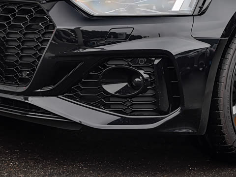 2024�� RS 5 2.9T Sportback �����