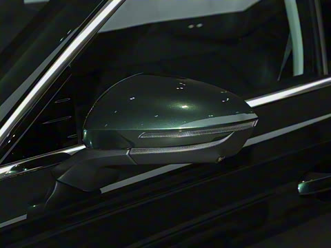 2026�� ��5�� 1.5T DCT�����