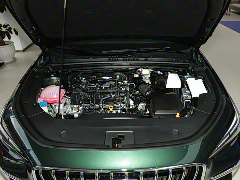 2026�� ��5�� 1.5T DCT�����