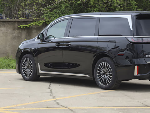 2027�� PHEV �ھ���
