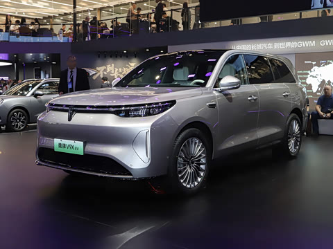 2026�� EV������