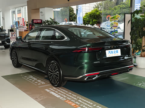 2026�� ��5�� 1.5T DCT�����