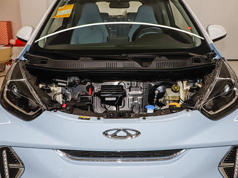 2025�� 251km ϲ���� 25.05kWh