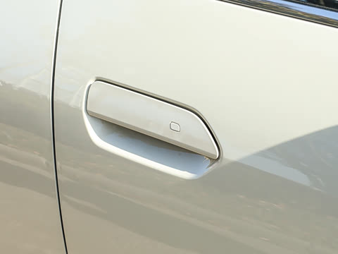 2026�� DM-i ������ 210KM������