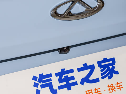 2025�� 251km ϲ���� 25.05kWh