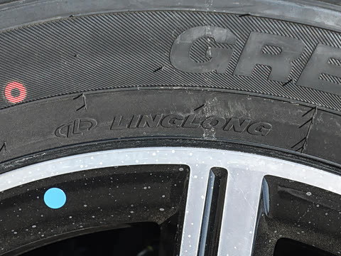 2026�� DM-i ������ 210KM������