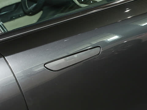 2026�� ����600 Max