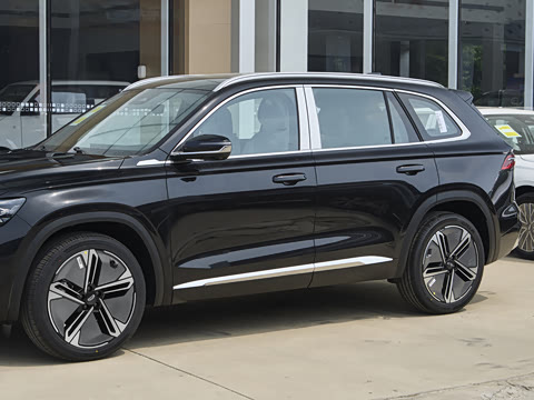 2026�� i-HEV����춯 �Ǻ���