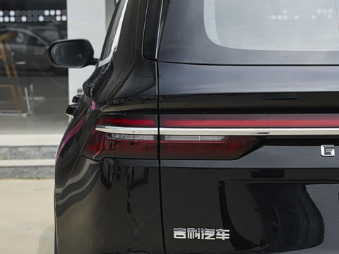 2026�� i-HEV����춯 �Ǻ���