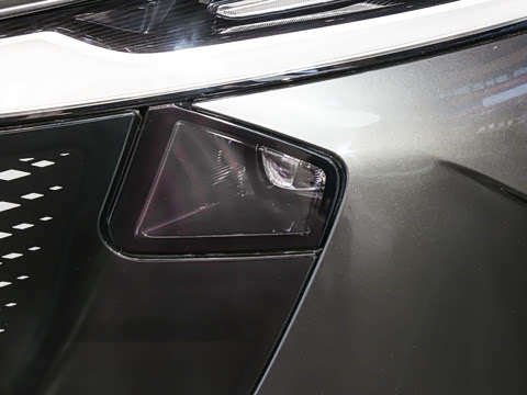 2026�� ����600 Max