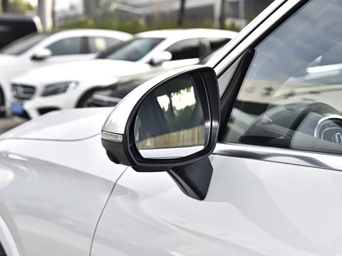 2025�� 350 e L 4MATIC ��ذ�