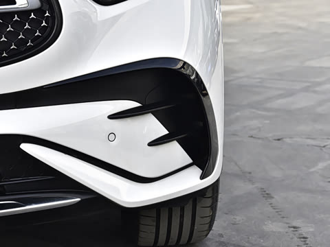 2025�� 350 e L 4MATIC ��ذ�