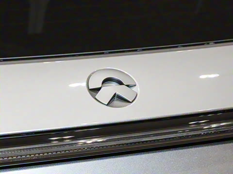 2025�� 100kWh 30��̨�����