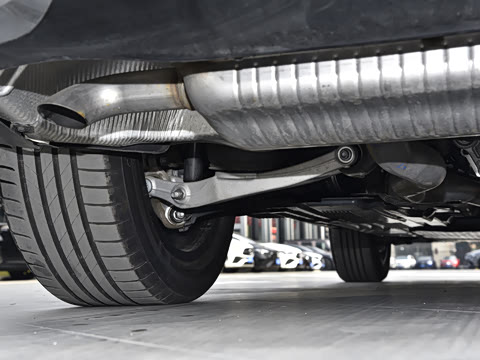 2025�� 350 e L 4MATIC ��ذ�