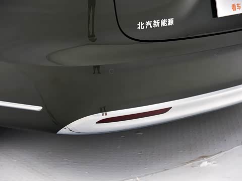 2025�� ���� ����Ultra