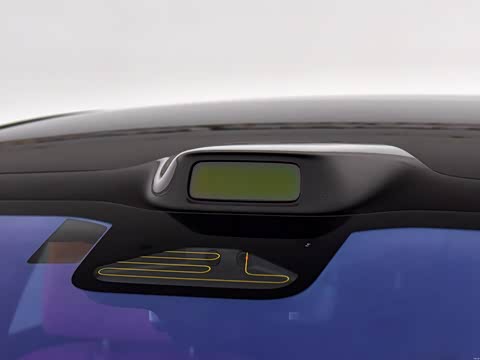 2025�� ���� ����Ultra