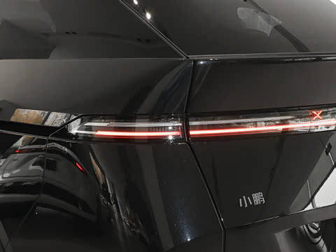 2026�� ���� 1602 Ultra