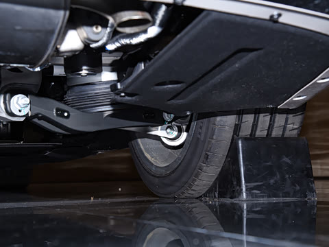 2025�� ���� �ǻ������� 4��