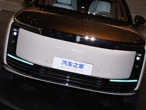 2025�� ���� �ǻ������� 4��