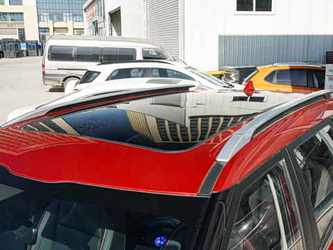 2026�� 1.5L IVT����������