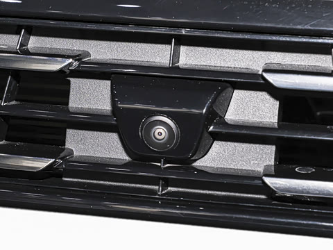 2026�� DM-i 210KM��Խ��