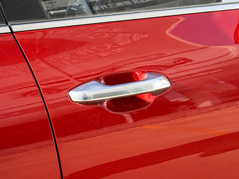 2026�� 1.5L IVT����������