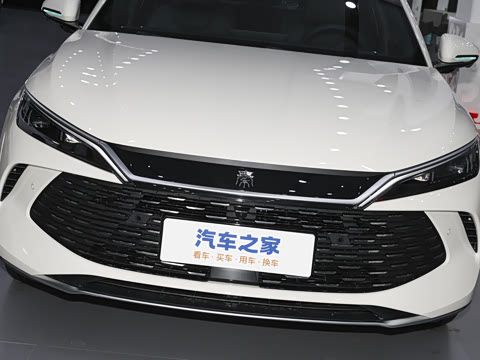 2026�� DM-i 210KM��Խ��