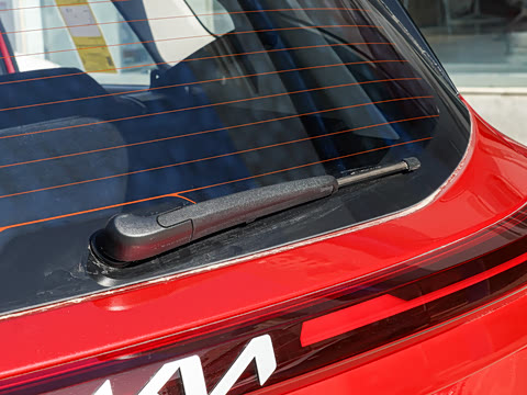 2026�� 1.5L IVT����������