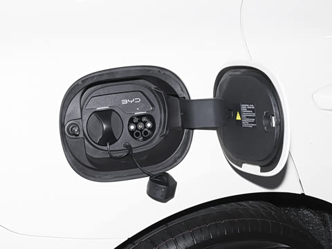 2026�� DM-i 210KM��Խ��