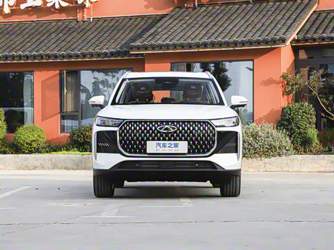 2026�� ����� ���� ����1.6T �Զ������