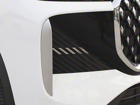 2026�� ����� ���� ����1.6T �Զ������