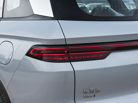 2026�� DM-i 220KM��Խ��