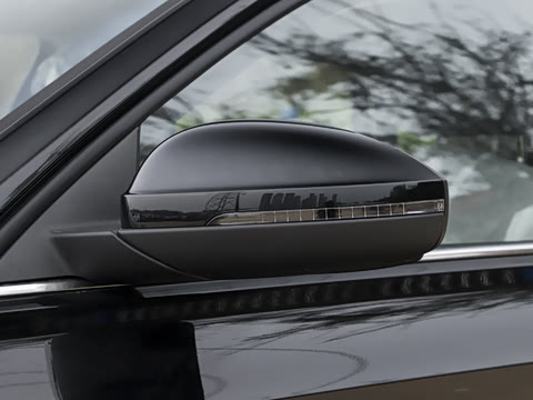 2026�� �Ŀ� 3000������ѡ�� 300TSI DSG ��Խ��