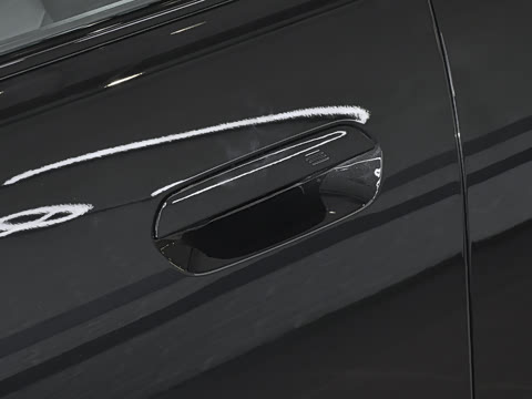2026�� JOHN COOPER WORKS �ڱ��ر��