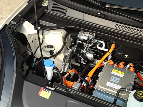 2026�� 525km �콢��