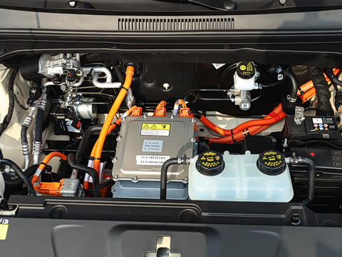 2026�� 525km �콢��