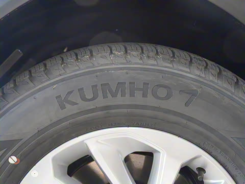 2025�� 2.2T  ������Խ�� 5�� ����