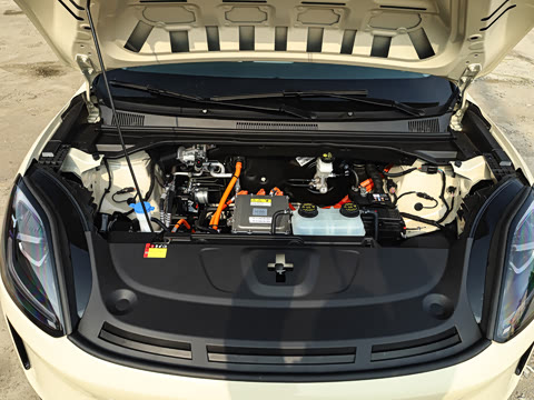 2026�� 525km �콢��