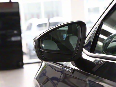 2025�� 380TSI ����R-LineѲ�� ������