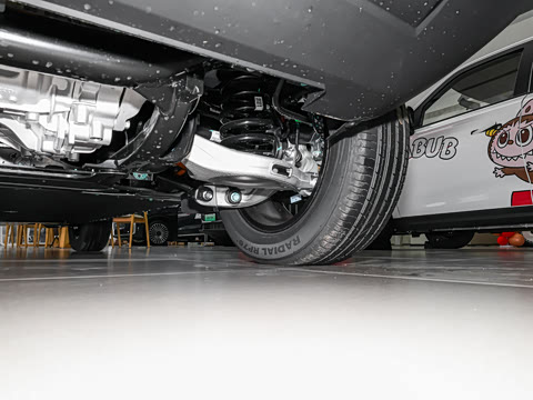 2025�� 401���а�