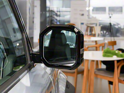 2025�� 401���а�